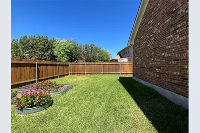 3004 Edgecreek Place, Round Rock, TX 78681 - Photo 36