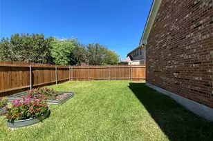 3004 Edgecreek Pl, Round Rock, TX 78681 - Photo 36