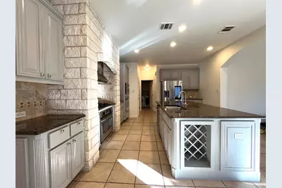 3004 Edgecreek Place, Round Rock, TX 78681 - Photo 10