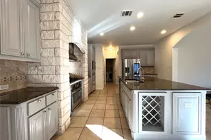 3004 Edgecreek Pl, Round Rock, TX 78681 - Photo 10