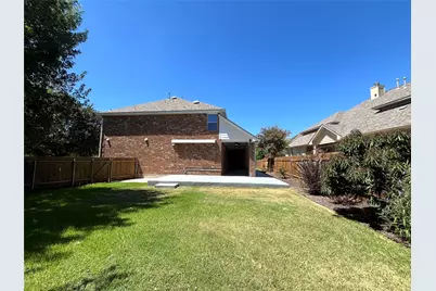 3004 Edgecreek Place, Round Rock, TX 78681 - Photo 36