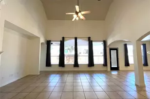 3004 Edgecreek Pl, Round Rock, TX 78681 - Photo 6