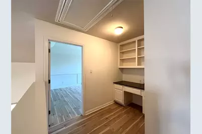3004 Edgecreek Place, Round Rock, TX 78681 - Photo 26