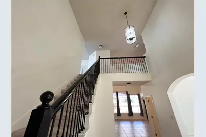 3004 Edgecreek Place, Round Rock, TX 78681 - Photo 14