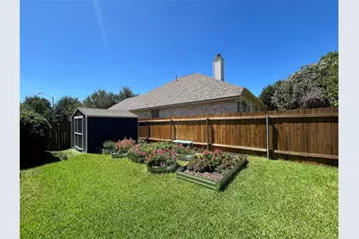 3004 Edgecreek Place, Round Rock, TX 78681 - Photo 32