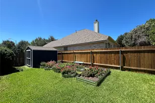 3004 Edgecreek Pl, Round Rock, TX 78681 - Photo 32