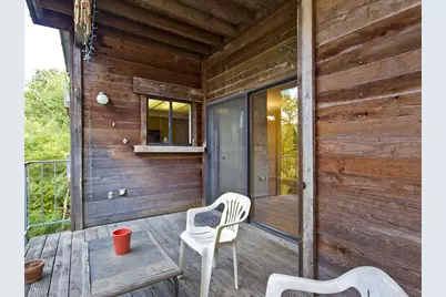8200 Neely Drive #108, Austin, TX 78759 - Photo 16