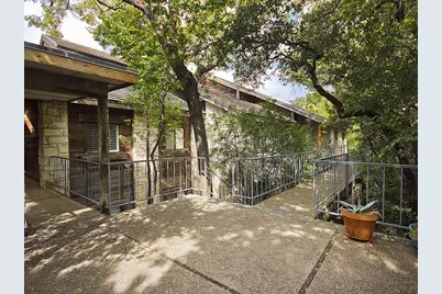 8200 Neely Drive #108, Austin, TX 78759 - Photo 18