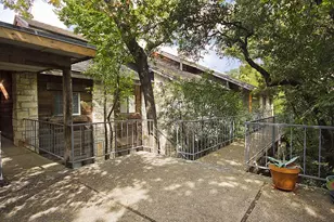 8200 Neely Dr, Austin, TX 78759 - Photo 18