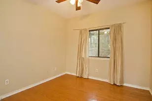 8200 Neely Dr, Austin, TX 78759 - Photo 12