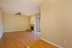 8200 Neely Dr, Austin, TX 78759 - Photo 4