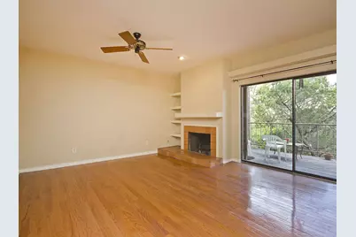 8200 Neely Drive #108, Austin, TX 78759 - Photo 2