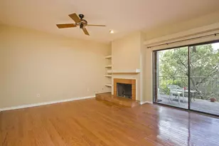8200 Neely Dr, Austin, TX 78759 - Photo 2
