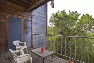8200 Neely Dr, Austin, TX 78759 - Photo 14