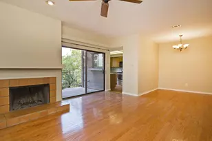 8200 Neely Dr, Austin, TX 78759 - Photo 1