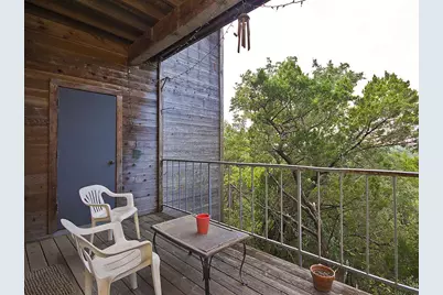 8200 Neely Drive #108, Austin, TX 78759 - Photo 14