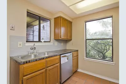8200 Neely Drive #108, Austin, TX 78759 - Photo 8