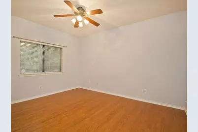8200 Neely Drive #108, Austin, TX 78759 - Photo 10
