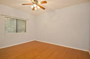 8200 Neely Dr, Austin, TX 78759 - Photo 10