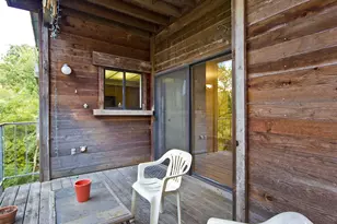 8200 Neely Dr, Austin, TX 78759 - Photo 16