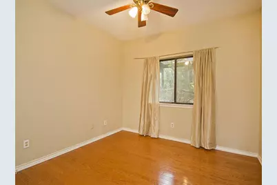 8200 Neely Drive #108, Austin, TX 78759 - Photo 12