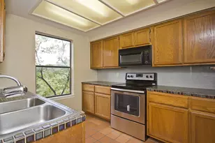 8200 Neely Dr, Austin, TX 78759 - Photo 6