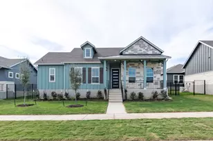 7503 Boyd Hvn Dr, Austin, TX 78744 - Photo 1