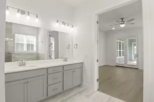 7503 Boyd Hvn Dr, Austin, TX 78744 - Photo 22