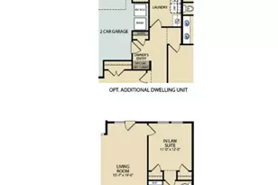 7503 Boyd Hvn Dr, Austin, TX 78744 - Photo 28