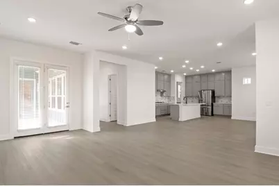 7503 Boyd Haven Drive, Austin, TX 78744 - Photo 4