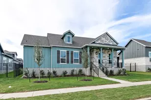 7503 Boyd Hvn Dr, Austin, TX 78744 - Photo 2