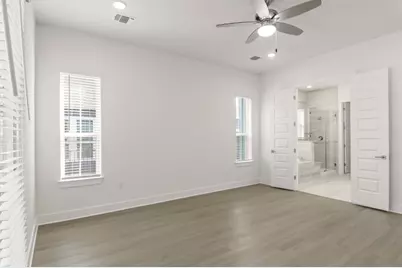 7503 Boyd Haven Drive, Austin, TX 78744 - Photo 18