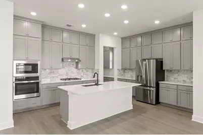 7503 Boyd Haven Drive, Austin, TX 78744 - Photo 6