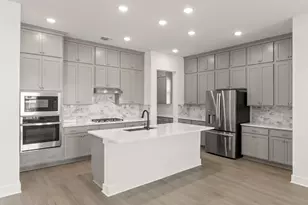 7503 Boyd Hvn Dr, Austin, TX 78744 - Photo 6