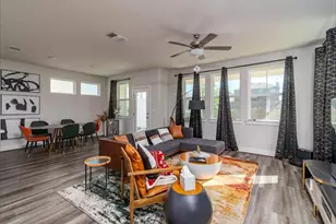 7501 Travertine Spring Dr, Austin, TX 78744 - Photo 4