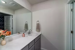 7501 Travertine Spring Dr, Austin, TX 78744 - Photo 24
