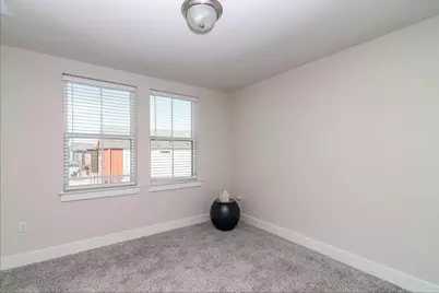 7501 Travertine Spring Drive, Austin, TX 78744 - Photo 22