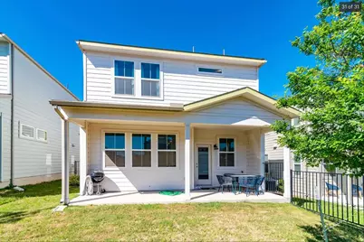 7501 Travertine Spring Drive, Austin, TX 78744 - Photo 28