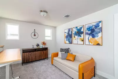 7501 Travertine Spring Drive, Austin, TX 78744 - Photo 14
