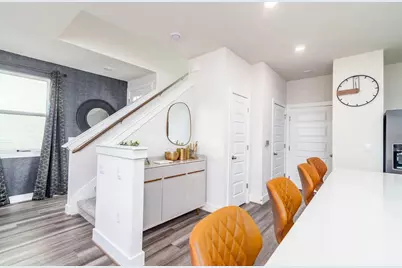 7501 Travertine Spring Drive, Austin, TX 78744 - Photo 10