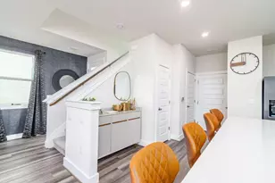 7501 Travertine Spring Dr, Austin, TX 78744 - Photo 10