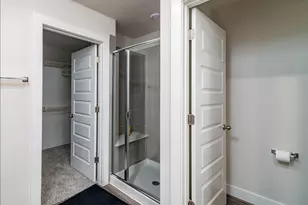 7501 Travertine Spring Dr, Austin, TX 78744 - Photo 18