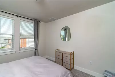7501 Travertine Spring Drive, Austin, TX 78744 - Photo 20