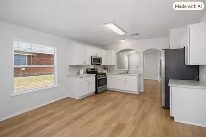 1118 Remington Drive, Leander, TX 78641 - Photo 32
