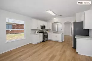 1118 Remington Dr, Leander, TX 78641 - Photo 32