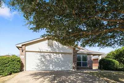1118 Remington Drive, Leander, TX 78641 - Photo 2