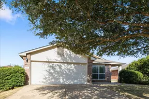 1118 Remington Dr, Leander, TX 78641 - Photo 2