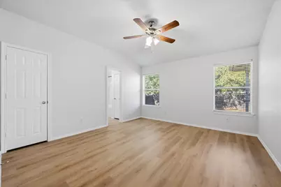 1118 Remington Drive, Leander, TX 78641 - Photo 20