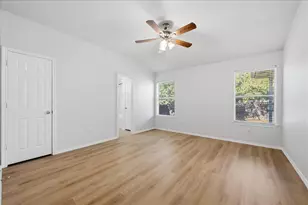 1118 Remington Dr, Leander, TX 78641 - Photo 20