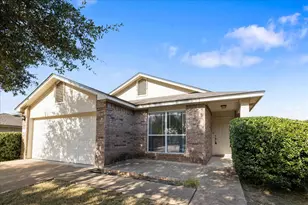 1118 Remington Dr, Leander, TX 78641 - Photo 1